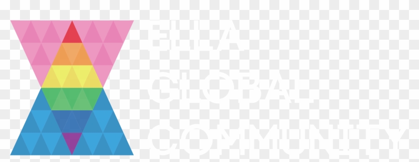 Logo Dark Logo Light Logo - Shirt Clipart #4105894