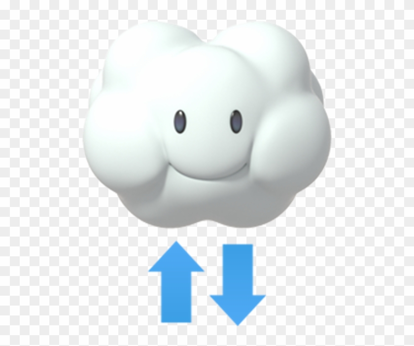 Ci Nswitch Member Navigationdatacloud - Nintendo Switch Online Memes Clipart