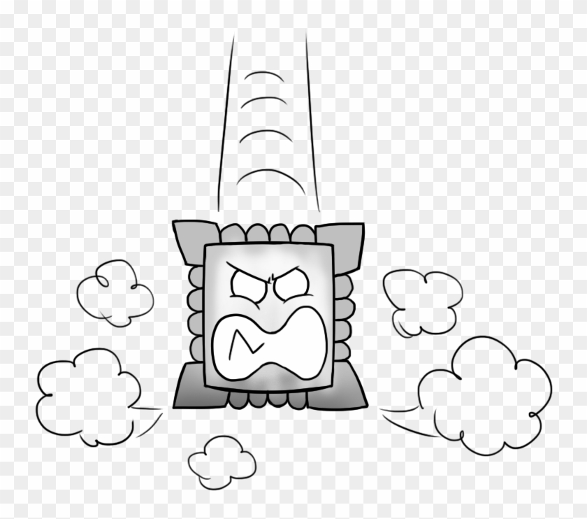 0 Replies 0 Retweets 3 Likes - Line Art Clipart #4106018