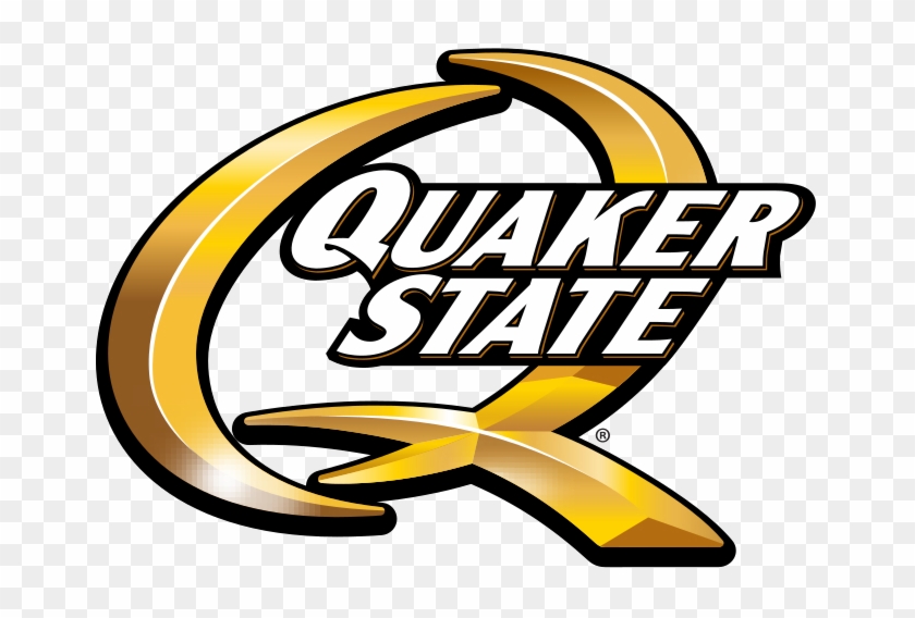 Quaker State Installers Of Wi Voucher Program - Quaker State Clipart #4106045