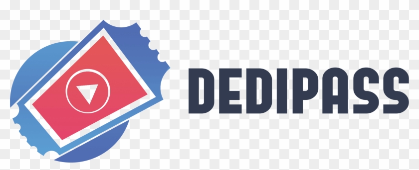 Dedipass - Code Audio Dedipass Clipart #4106051