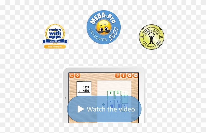 Paperless Office Clipart