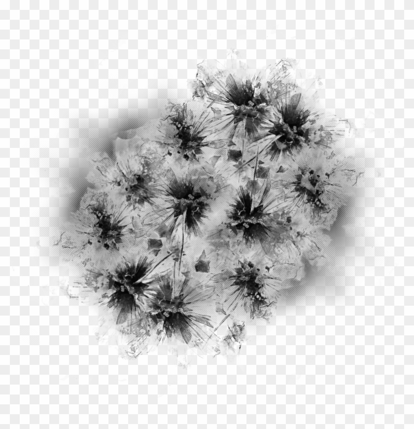 Png Jpg - Dandelion Clipart