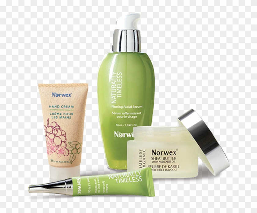 Body Care - Body Care Products Png Clipart #4106135