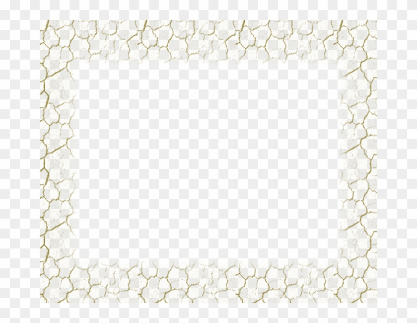 Mask Psp/photofiltre - Paper Clipart #4106136