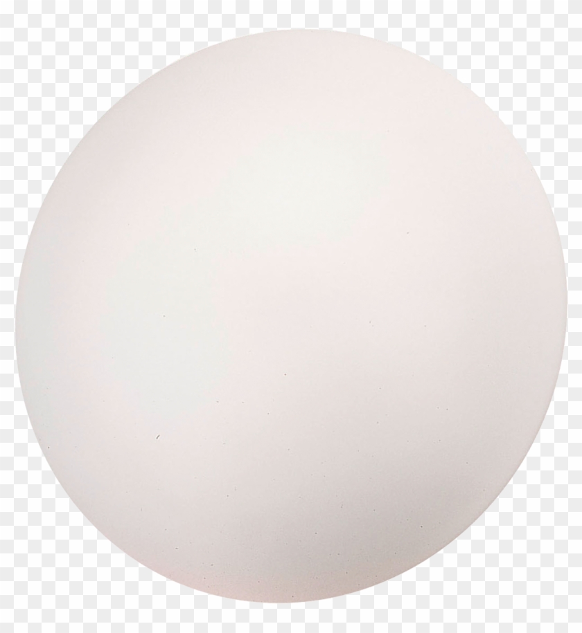 Ceiling Light On The Ceiling Eglo Ella 35 Cm, W, Ip20 - Remo Ambassador Coated 22 Clipart #4106188