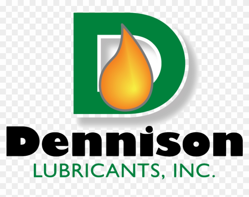 Graphic Design Clipart #4106214