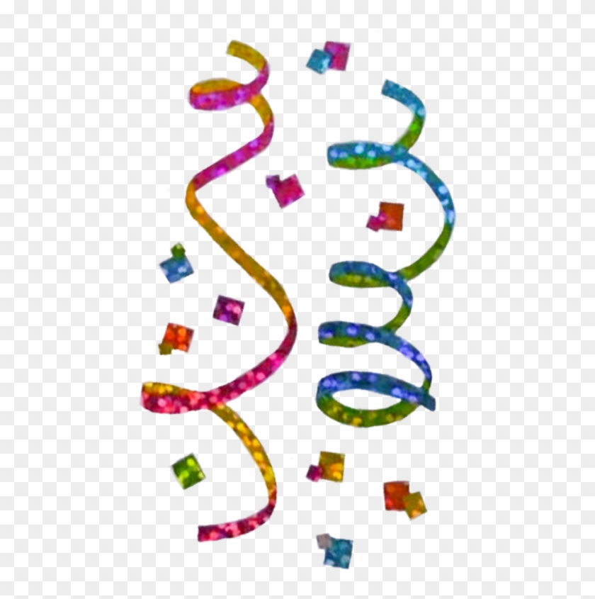 Clip Art - Png Download #4106239
