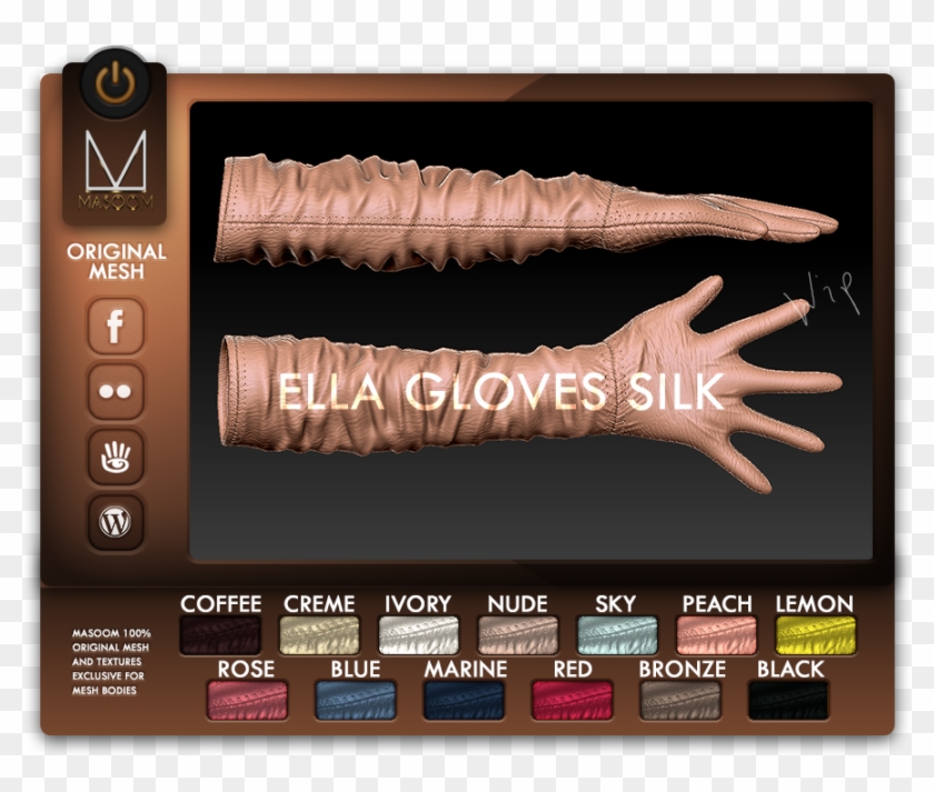 Display Device Clipart