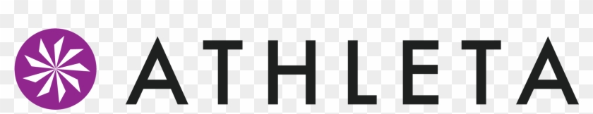 Circle Clipart #4106339