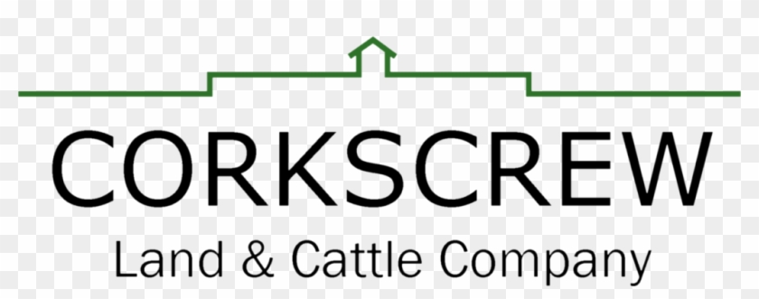 Corkscrew Land & Cattle Company - Michael Jackson Rest In Peace Clipart #4106342