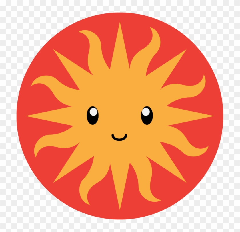 A Day In The Life - Smithsonian Logo Clipart #4106343