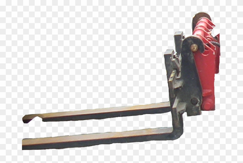 Net/cypherswipe/forklift C < 256 Color - Wood Clipart