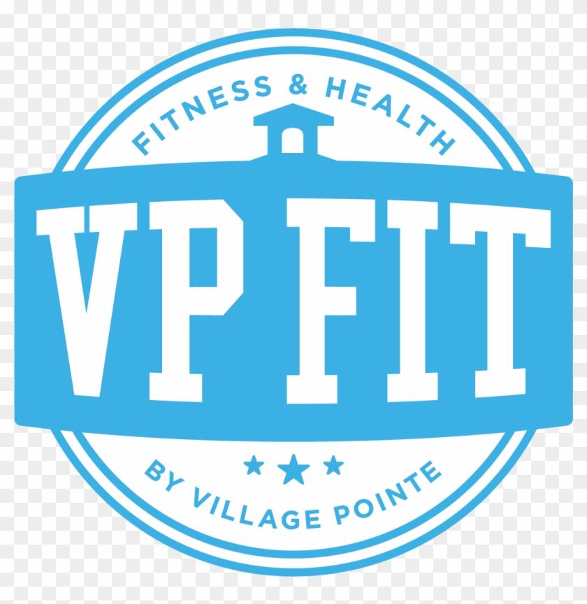 Events - Emblem Clipart #4106371