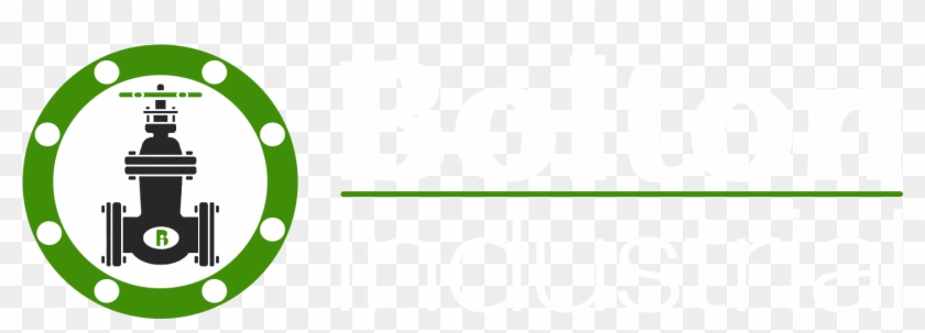 Bolton Industrial - Graphics Clipart #4106372