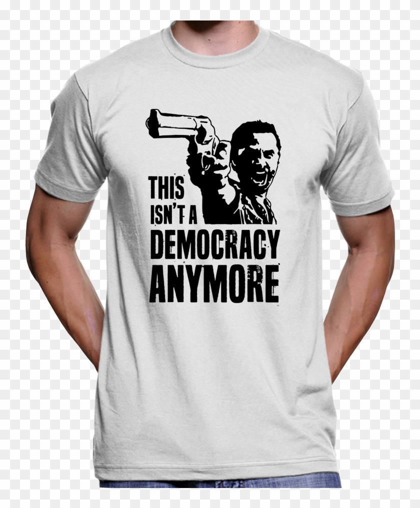 Man In The High Castle Resistance Symbol Clipart #4106410