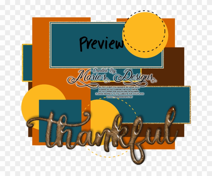 Download Here Clipart #4106413