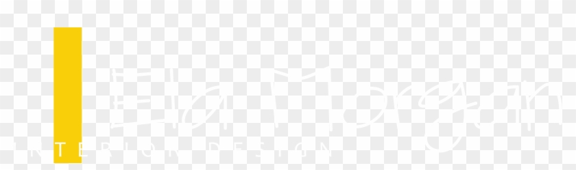 מעצבת פנים אלה מורגן - Parallel Clipart #4106452