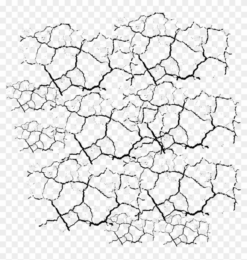 Line Art Clipart #4106454