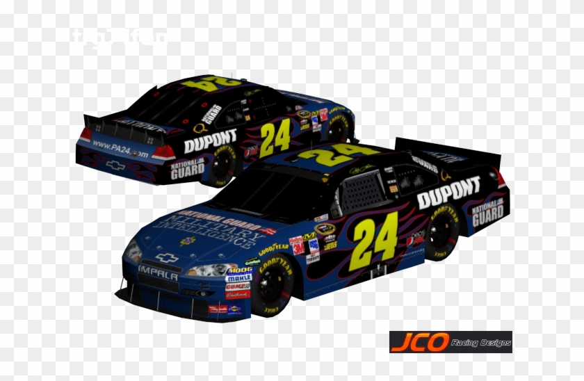 Military Intelligence - Edgewell Personal Care Clipart #4106489