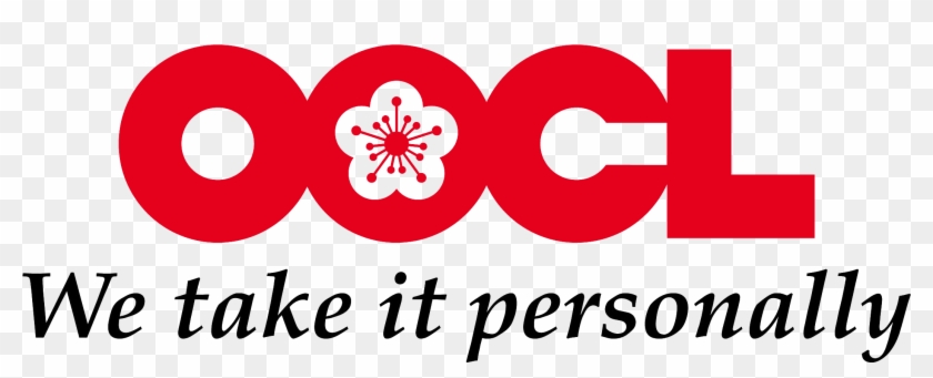 Oocl Logo Clipart