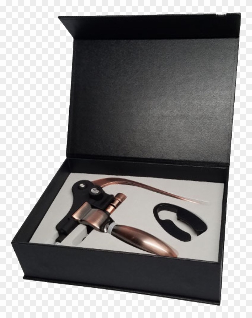 Corkscrew - Metalworking Hand Tool Clipart