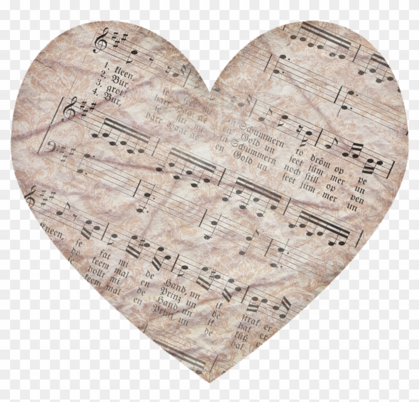 Sisters' Warehouse Vintage Valentines, Valentine Ideas, Clipart #4106550