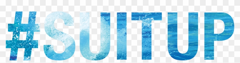 Athleta Suit Up Clipart #4106588