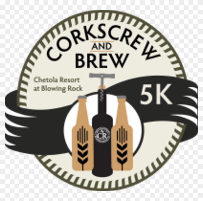 Combination Lock Instructions Clipart