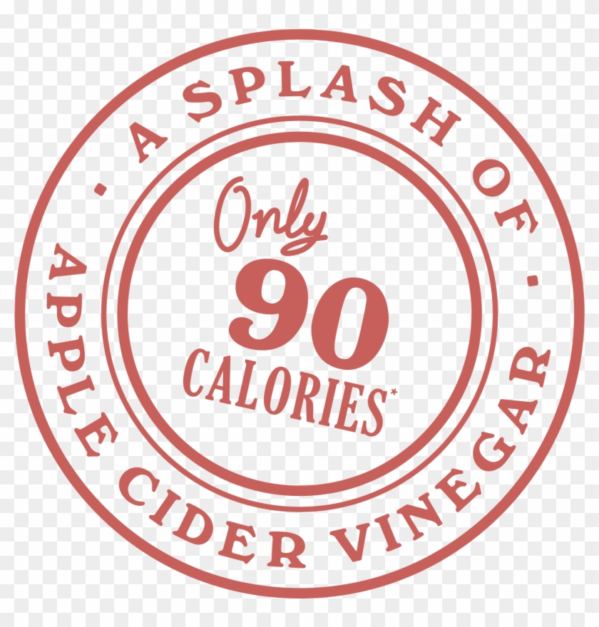 Want To Know Where To Find Us - Circle Clipart