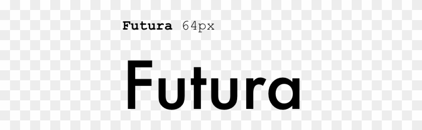 F Jkdp7 2x - Futura Clipart