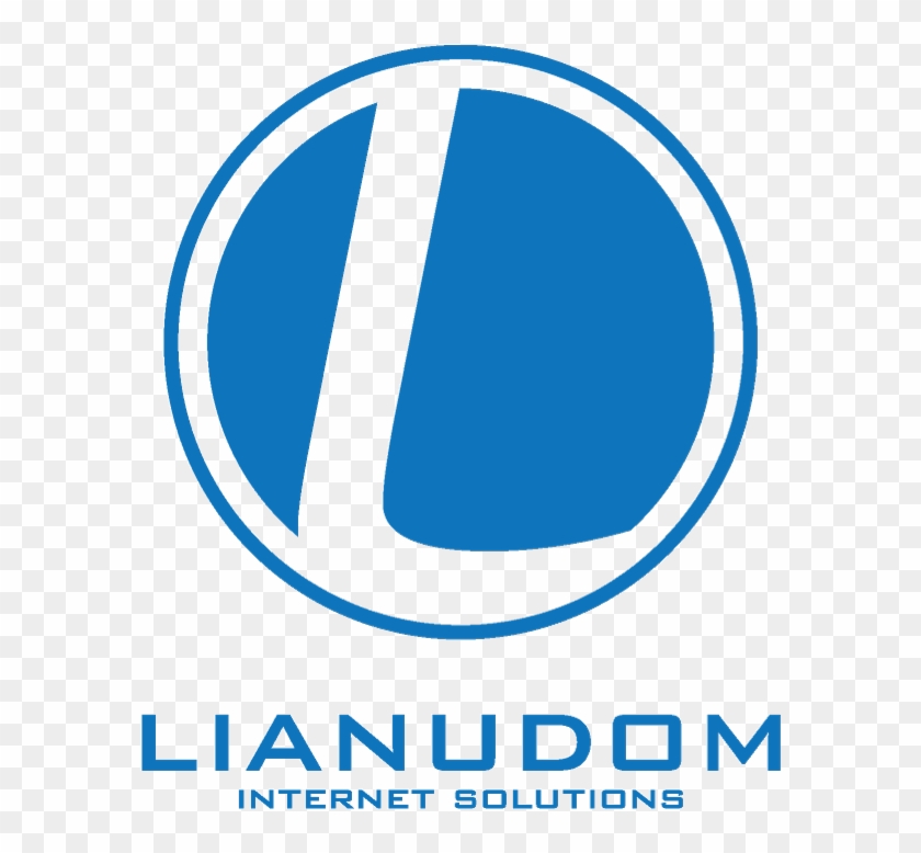 365zocial 365zocial - Parallel Clipart #4106731