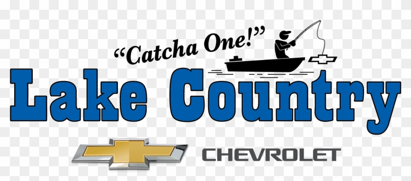 Lake Country Chevrolet - Lake Country Chevrolet Jasper Tx Clipart