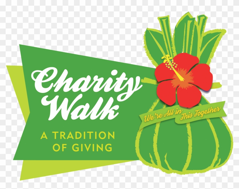 Illustration Clipart #4106733