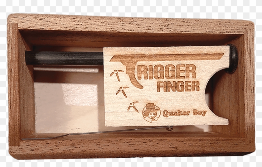 Quaker Boy Clipart #4106736