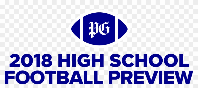 To Have A Big Red Target On Our Backs After Last Season, - Pittsburgh Post Gazette Clipart