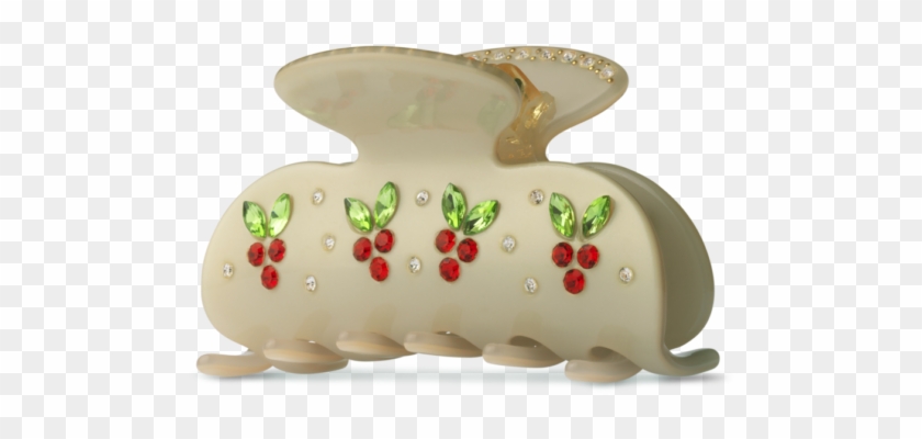 Esmira - Insect Clipart #4106766