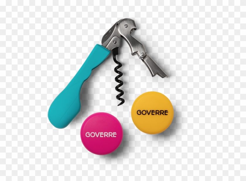 Metalworking Hand Tool Clipart