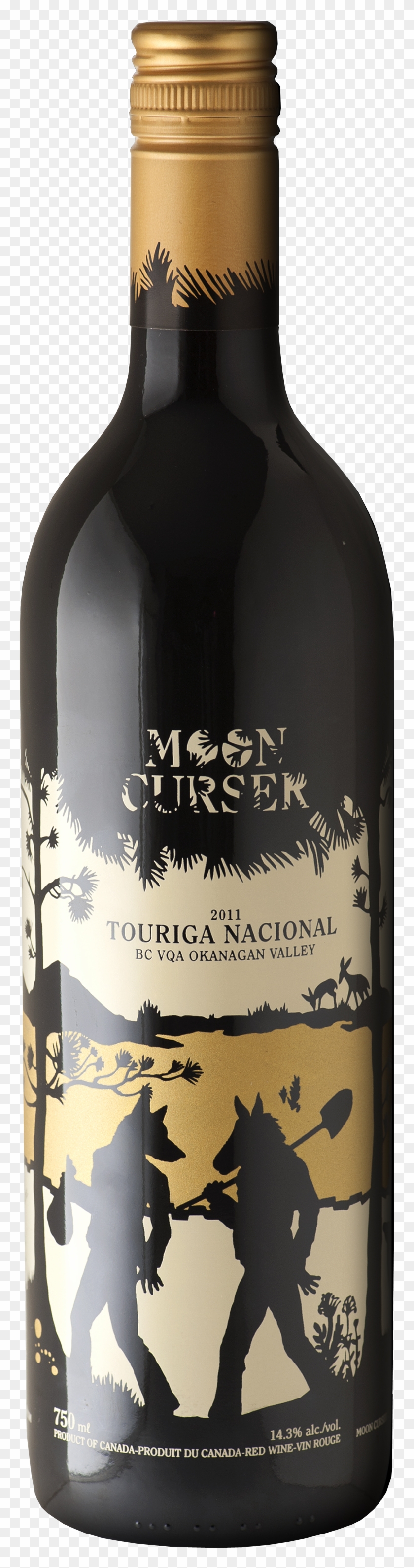 Jpg / 2016 Png - Cabernet Sauvignon 2014 Moon Curser Clipart