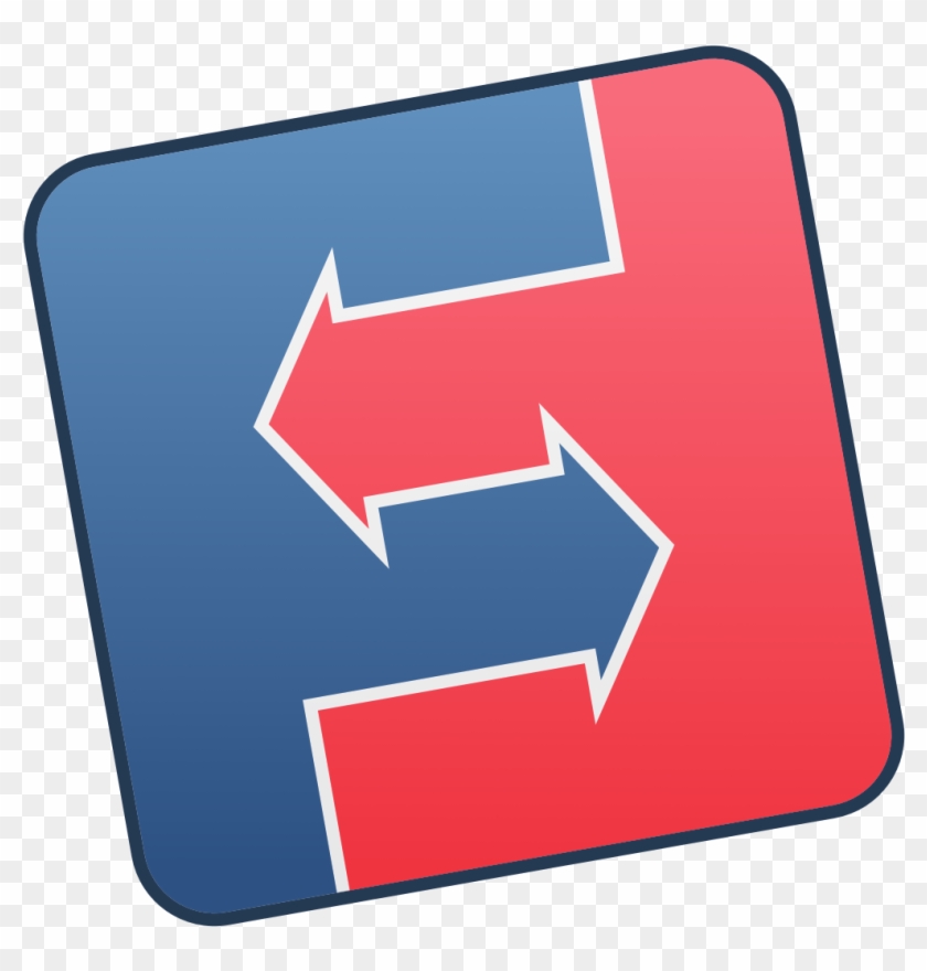 Fluor Clipart #4106866