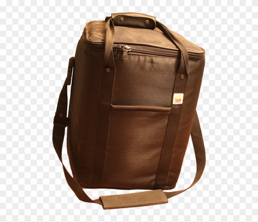 This Mac Plus Has Been In Store For Many Years - Messenger Bag Clipart