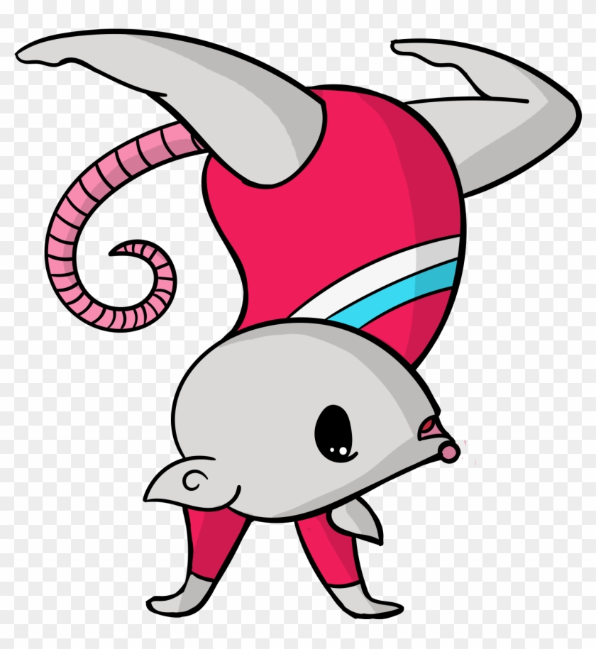 Clip Art - Png Download