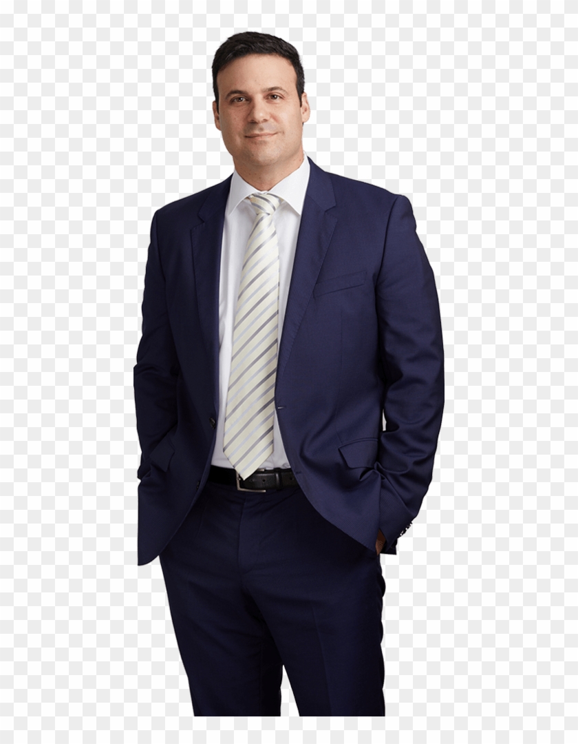 All Lawyers 0001 ד״ר יריב אילןlipa9397 ©ofir Abe - Tuxedo Clipart #4106991