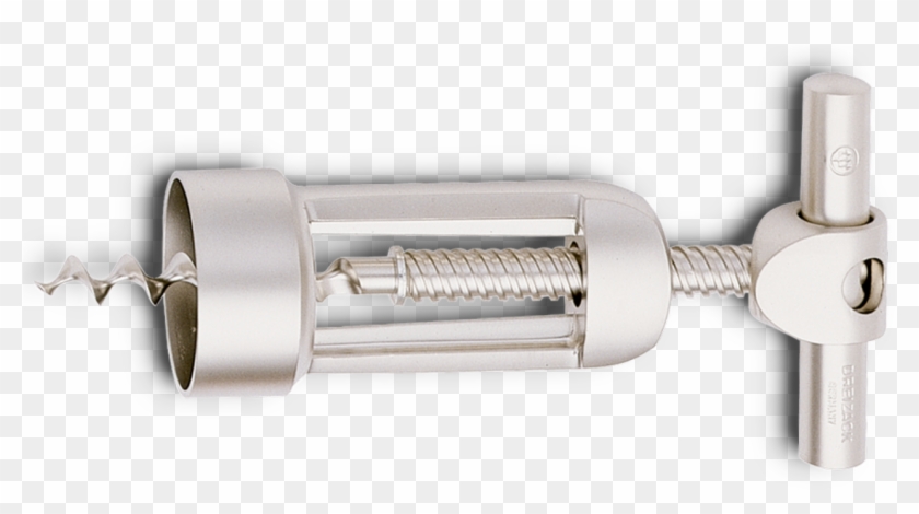 Corkscrew Png Image Cufflinks - Wusthof Corkscrew Clipart