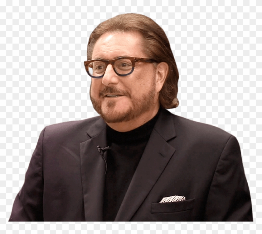 Authors Like Scott Use Setapp To Organize Hundreds - Formal Wear Clipart