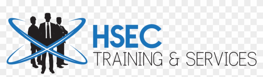 Hsec Training & Services - Graphic Design Clipart