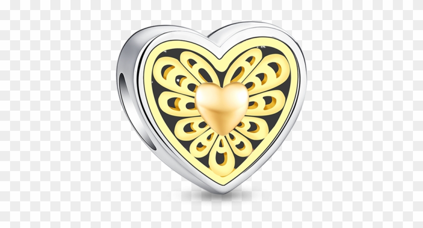 Heart Clipart
