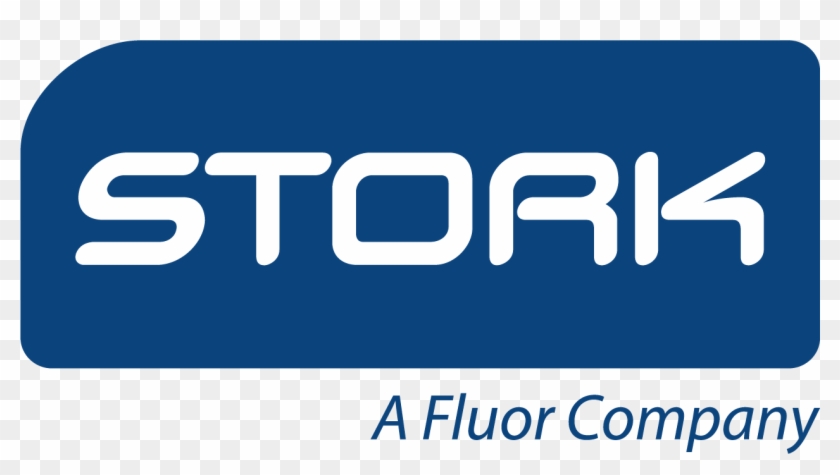 Stork Clipart #4107150