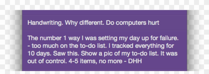 Getting Over My Fear Of The Blinking C̶u̶r̶s̶o̶r̶ Curser - Jackal Clipart