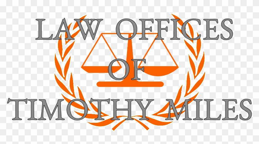 Timothy L - Miles - International Criminal Court Clipart